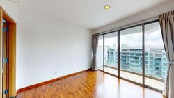Carabelle (D5), Condominium #613229421